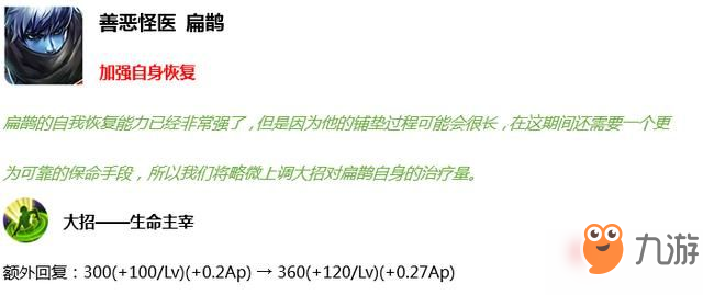 王者榮耀9月24日更新 姜子牙熾熱元素使免費(fèi)送