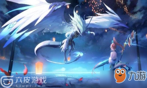 麒麟需要多少价钱？奥拉星手游麒麟价值