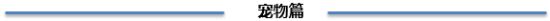 《石器時(shí)代M》9月26日版本更新維護(hù)內(nèi)容一覽