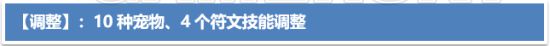 《石器時代M》9月26日版本更新維護(hù)內(nèi)容一覽