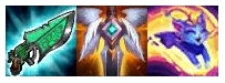 《LOL》云頂之弈9.18版本惡魔悠米陣容攻略