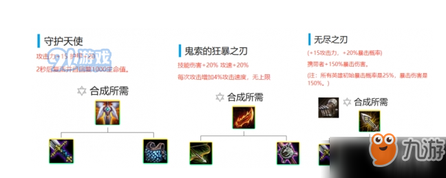 云頂之弈9.19哪個陣容最強？最強上分陣容玩法推薦