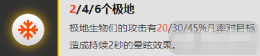 《云頂之弈》惡魔游俠流怎么搭配陣容 惡魔游俠陣容玩法攻略分享