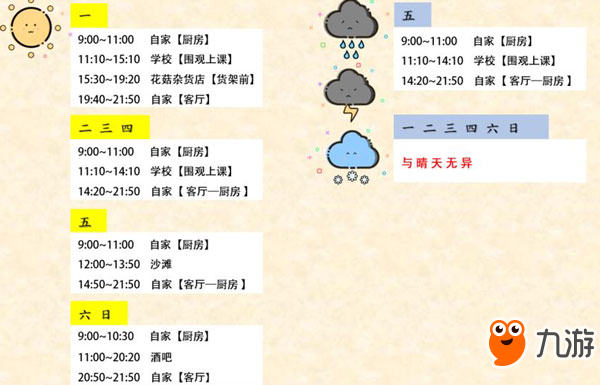 奶牛鎮(zhèn)的小時光NPC在哪里 NPC位置匯總