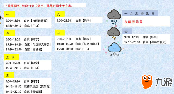 奶牛鎮(zhèn)的小時(shí)光NPC在哪里 NPC位置匯總