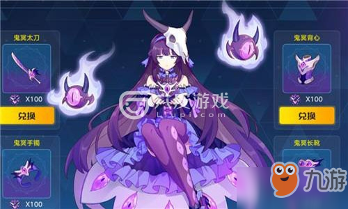 如何攻击boss？奥拉星手游所有boss攻打方法