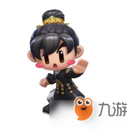 跑跑卡丁车手游束发紫金冠怎么获得