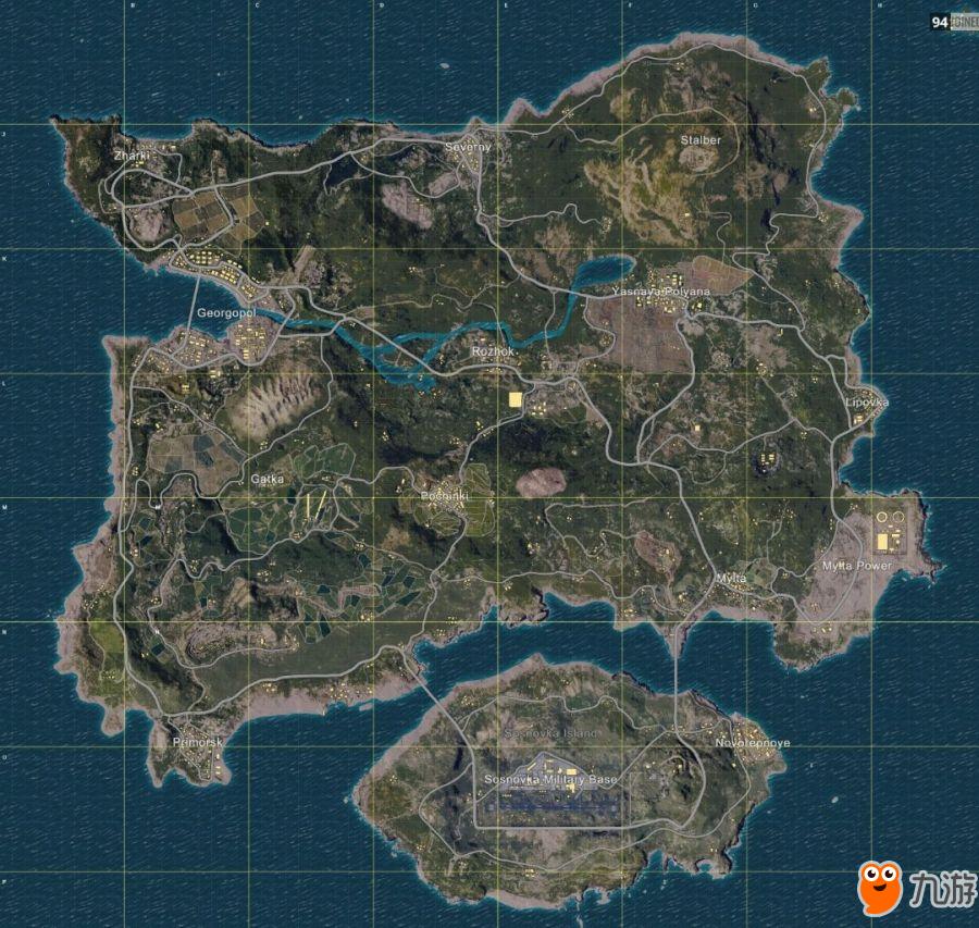 95093585.jpg