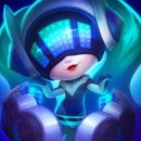 LOL9.18版本更新内容汇总大全