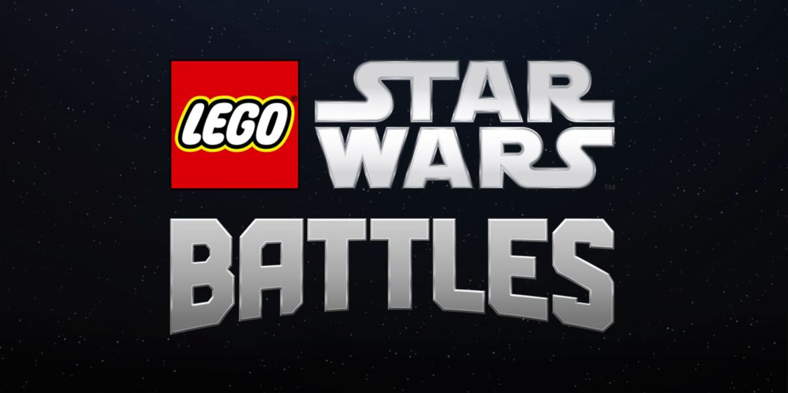 Lego Star Wars Battles好玩吗 Lego Star Wars Battles玩法简介