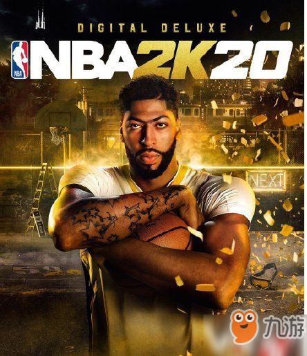 《NBA2K20》徽章作用大全