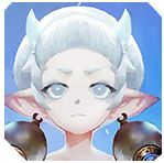 长安幻世绘有哪些值得培养的山族四星妖灵