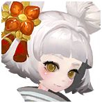 长安幻世绘有哪些值得培养的山族四星妖灵