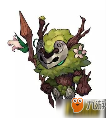 梦幻模拟战少女的旅途资料片有什么新兵种?新资料片新兵种介绍