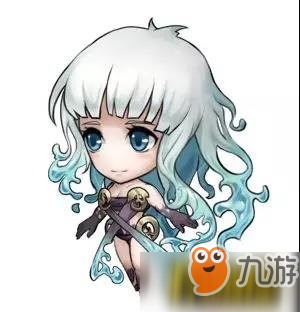 梦幻模拟战少女的旅途资料片有什么新兵种?新资料片新兵种介绍