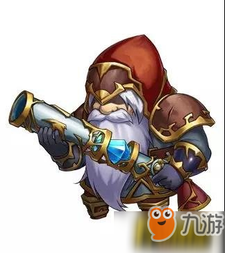 梦幻模拟战少女的旅途资料片有什么新兵种?新资料片新兵种介绍