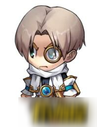 梦幻模拟战少女的旅途资料片有什么新兵种?新资料片新兵种介绍