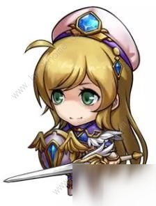 梦幻模拟战手游9.12新版本士兵技能属性攻略[视频][多图]