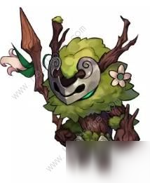 梦幻模拟战手游9.12新版本士兵技能属性攻略[视频][多图]