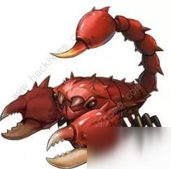 梦幻模拟战手游9.12新版本士兵技能属性攻略[视频][多图]