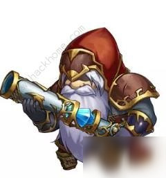 梦幻模拟战手游9.12新版本士兵技能属性攻略[视频][多图]
