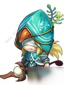 梦幻模拟战手游9.12新版本士兵技能属性攻略[视频][多图]