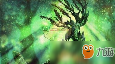 《魔兽世界》怀旧服艾奎尼克斯法杖任务介绍