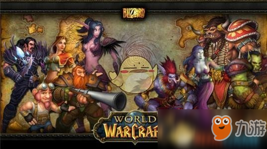 《魔兽世界》怀旧服古德斯迪尔的账本任务流程