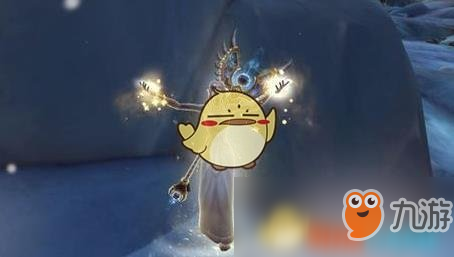 《魔兽世界》怀旧服古德斯迪尔的账本任务流程