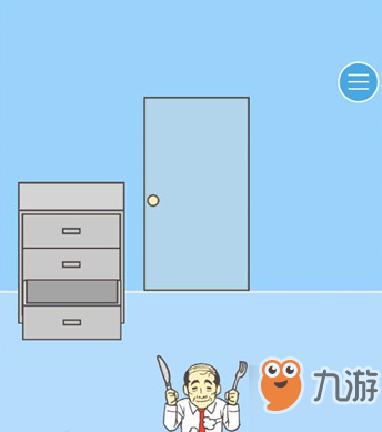 逃离公司3第七关图文攻略