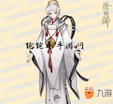 阴阳师日轮之城活动攻略 日轮之城阵容搭配