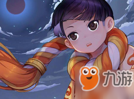 狐妖小红娘手游石宽怎么样