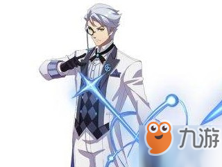 <a id='link_pop' class='keyword-tag' href='https://www.9game.cn/feirenxueyuan/'>非人学园</a>adc哪个比较强?游戏最强adc排行介绍