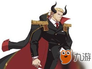 非人学园adc哪个比较强?游戏最强adc排行介绍