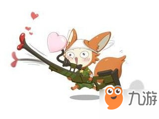非人学园adc哪个比较强?游戏最强adc排行介绍