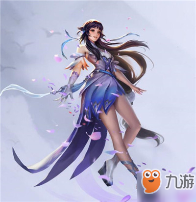 王者榮耀四周年活動(dòng)內(nèi)容獎(jiǎng)勵(lì)詳解介紹