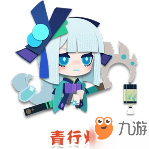 阴阳师妖怪屋青行灯厉不厉害