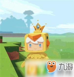 迷你世界啾啾皮膚怎么得 啾啾皮膚獲得攻略
