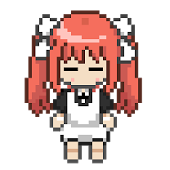 铁球少女