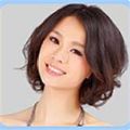 虚拟真人女友艾莉
