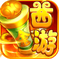 魔方西游online版本更新