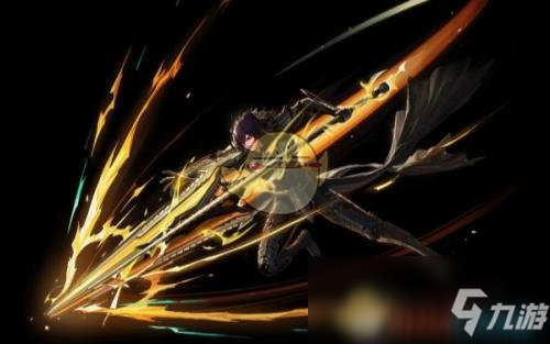 《DNF》2020光枪装备选择