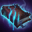 《LOL》9.24b守护火炼金阵容搭配攻略