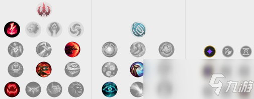 《LOL》2020菲兹天赋符文出装玩法攻略