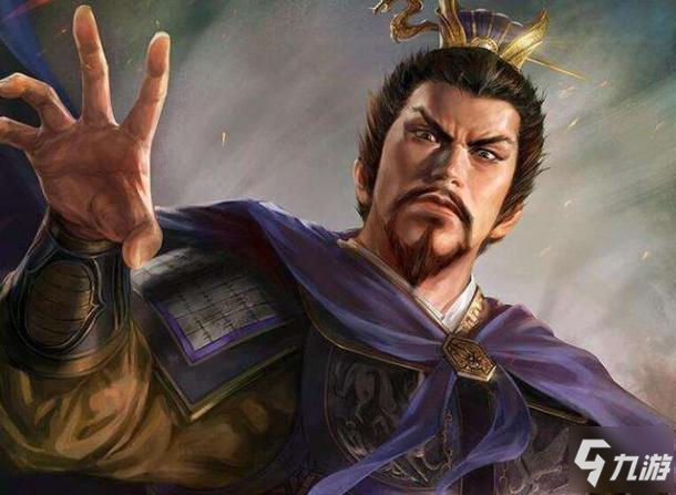 三国志14全DLC发售时间一览