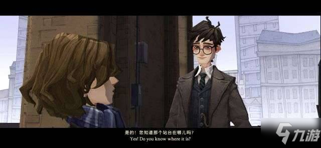 哈利波特魔法覺醒手游內(nèi)容玩法怎么樣？內(nèi)容玩法全面解析[圖]