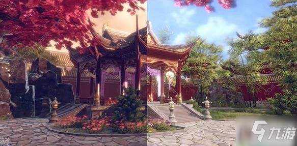 浮生为卿歌攻略大全 新手入门少走弯路[视频][多图]