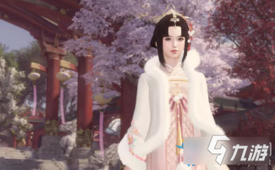 《逆水寒》不解蓮心解醫(yī)心稱號(hào)獲取攻略