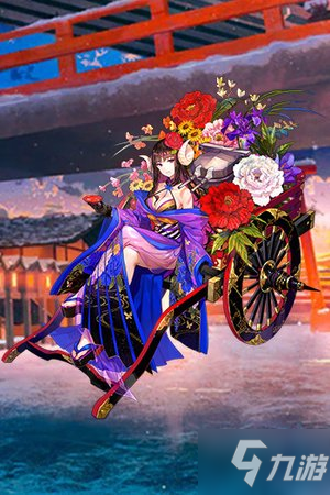 碧蓝航线2020新年礼盒皮肤有哪些？2020新年礼盒值得买吗？