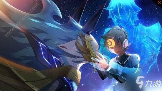 奥拉星手游原石黑洞上古系怎么打 上古系攻略[多图]